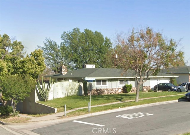 MLS# IV23225851
