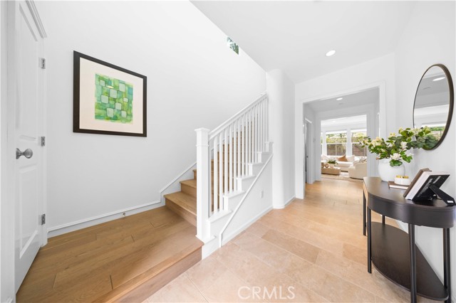 Detail Gallery Image 4 of 63 For 163 Rodeo, Irvine,  CA 92602 - 3 Beds | 2/1 Baths
