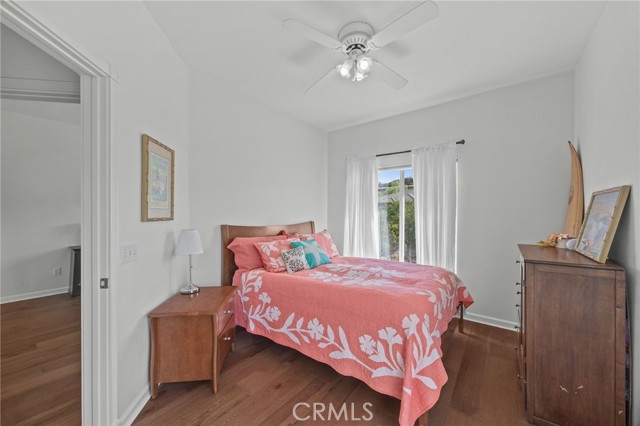 Detail Gallery Image 29 of 39 For 48 Spoon, Coto de Caza,  CA 92679 - 3 Beds | 2/1 Baths