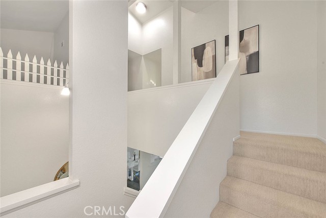 1540 Corte Hacienda, Upland CA: https://media.crmls.org/medias/62955ec2-8d80-4bb9-a0ec-2529b60eedb4.jpg