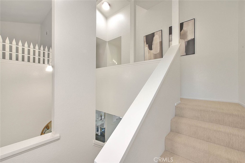 MLS #CV25246439 image #36