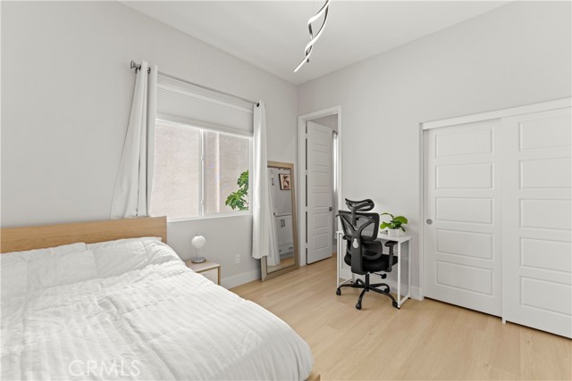 Detail Gallery Image 38 of 56 For 259 Chorus, Irvine,  CA 92618 - 4 Beds | 3/2 Baths