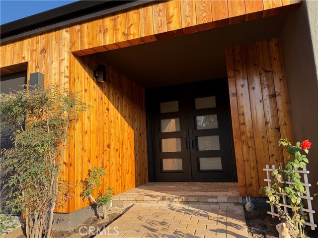 Detail Gallery Image 9 of 75 For 15999 via De Las Palmas, Rancho Santa Fe,  CA 92091 - 3 Beds | 2 Baths