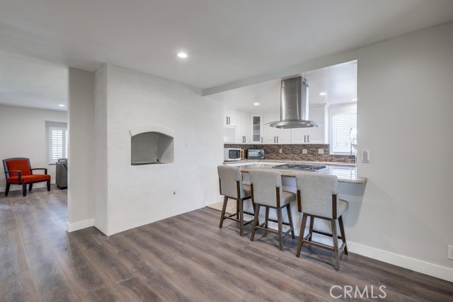 824 S Dune Street, Anaheim CA: https://media.crmls.org/medias/629573c8-2255-4ea3-8d1f-4b56fd05f2fd.jpg
