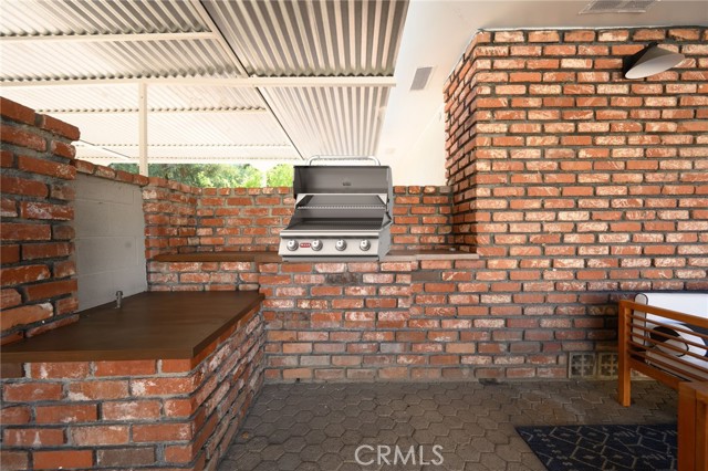 Detail Gallery Image 30 of 37 For 540 Hacienda Dr, Monrovia,  CA 91016 - 4 Beds | 2 Baths