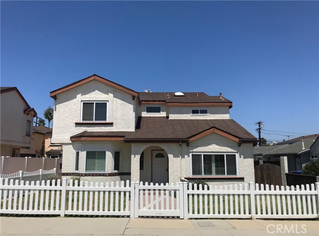 MLS# SB24158336