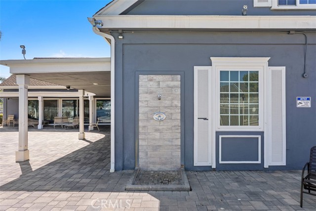 Detail Gallery Image 34 of 35 For 159 Morristown, Costa Mesa,  CA 92626 - 2 Beds | 2 Baths