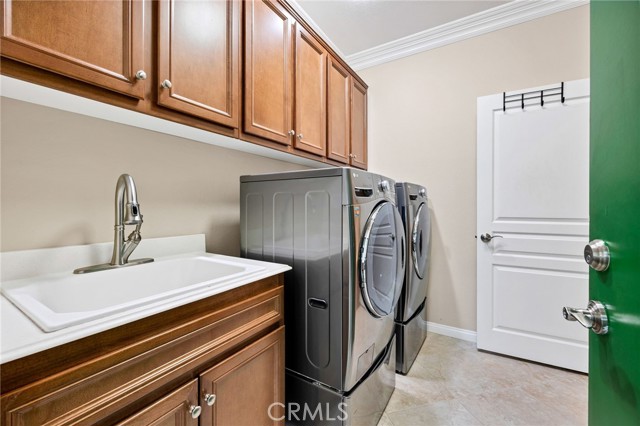 Detail Gallery Image 32 of 50 For 7803 Hagen, Hemet,  CA 92545 - 2 Beds | 2 Baths