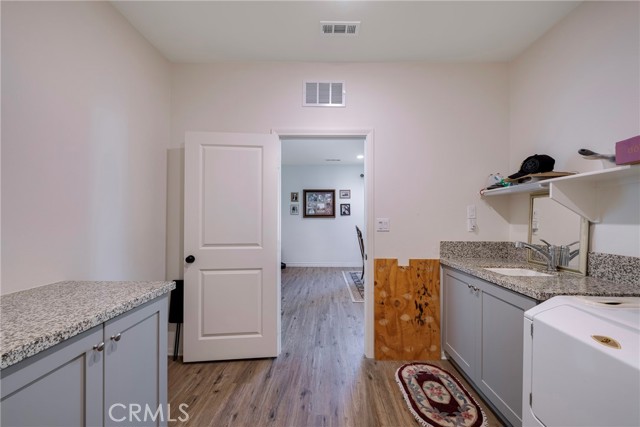 Detail Gallery Image 42 of 59 For 30082 Stargazer, Menifee,  CA 92584 - 3 Beds | 2 Baths