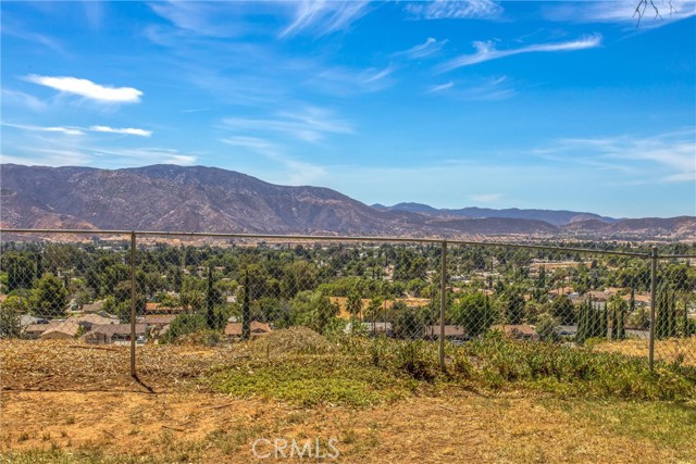 Detail Gallery Image 35 of 56 For 435 W Indian School Ln, Banning,  CA 92220 - 4 Beds | 3 Baths