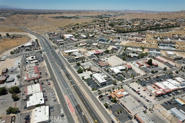 Commercial for Sale in Apple Valley, California