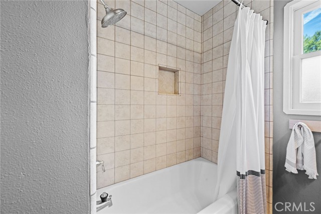 Detail Gallery Image 46 of 68 For 621 E 20th St, Santa Ana,  CA 92706 - 3 Beds | 2 Baths