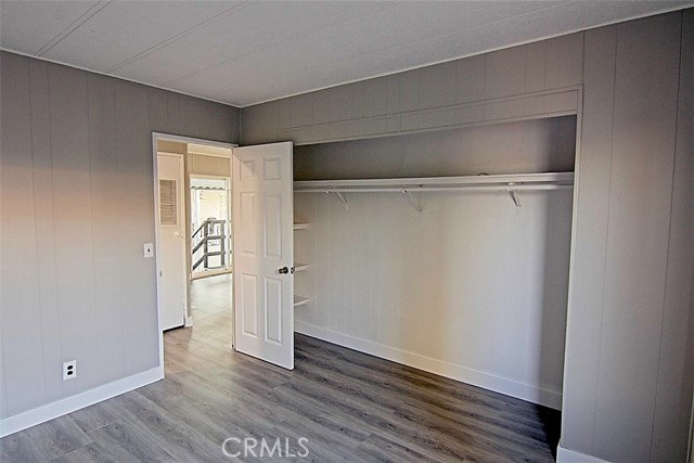 Detail Gallery Image 17 of 27 For 1455 S State St #365,  Hemet,  CA 92543 - 3 Beds | 2 Baths