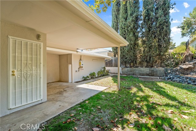 11170 Rosarita Drive, Loma Linda CA: https://media.crmls.org/medias/6295e8f5-73b1-482d-a34e-5ec4fd7d56a0.jpg