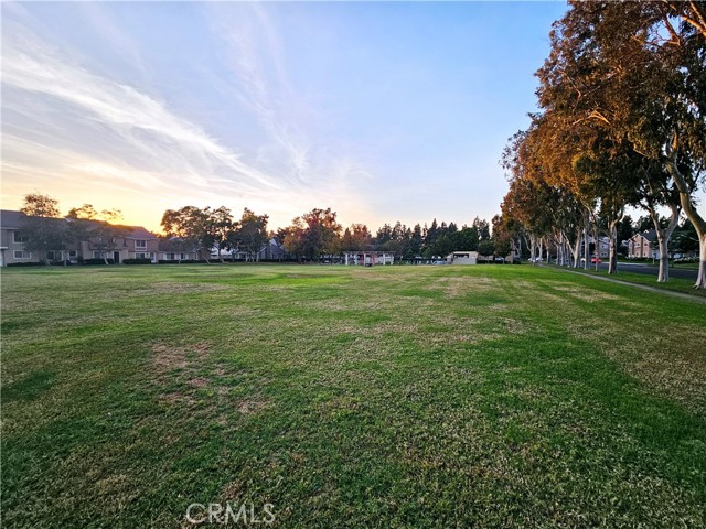 Detail Gallery Image 11 of 14 For 158 Greenfield, Irvine,  CA 92614 - 2 Beds | 2 Baths