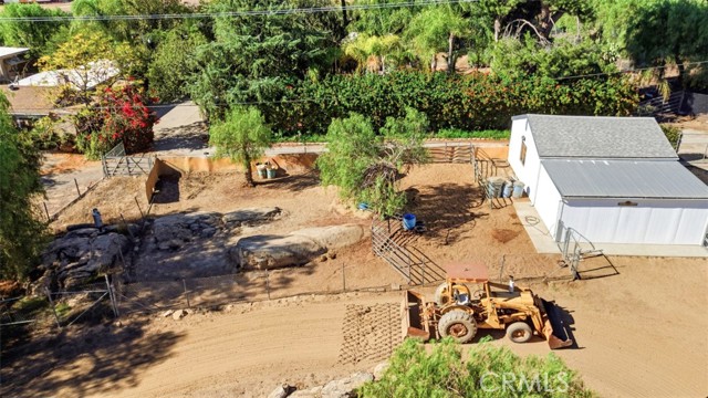 8876 Pigeon Pass, Moreno Valley CA: https://media.crmls.org/medias/62962592-f6a3-4450-97b4-6a1196e03729.jpg