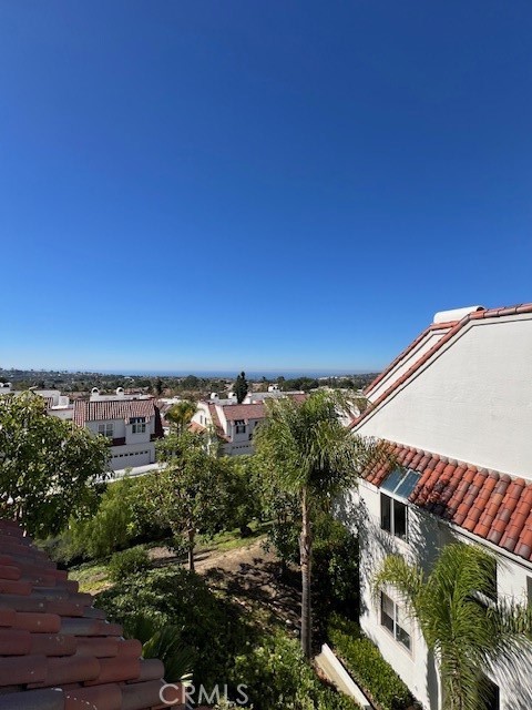 Detail Gallery Image 9 of 28 For 46 Los Cabos, Dana Point,  CA 92629 - 2 Beds | 2 Baths