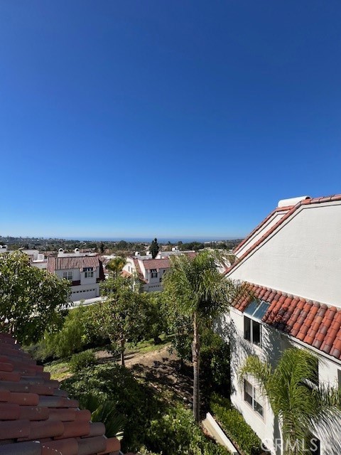 MLS #OC25250681 image #8