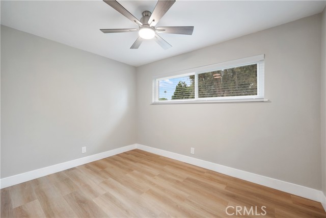 Detail Gallery Image 27 of 44 For 13301 Yorba St, Santa Ana,  CA 92705 - 3 Beds | 2/1 Baths