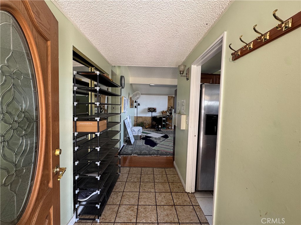 MLS #SR26146082 image #7
