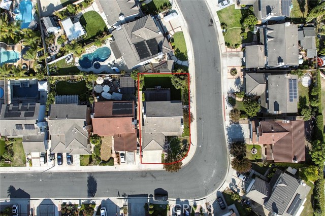 17826 Osage Avenue, Torrance CA: https://media.crmls.org/medias/629654c7-cabc-43e0-800d-13b92bd54abf.jpg