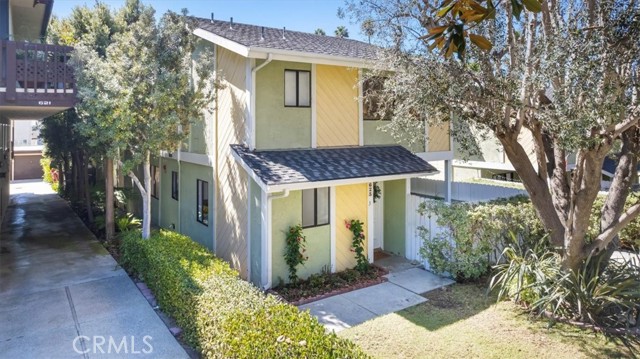 625 Guadalupe Avenue, Redondo Beach, California 90277, 3 Bedrooms Bedrooms, ,2 BathroomsBathrooms,Residential,Sold,Guadalupe,SB22214246