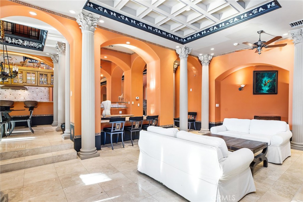 MLS #SW25268045 image #26