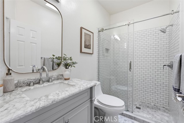 Detail Gallery Image 18 of 26 For 408 Avenue G #30,  Redondo Beach,  CA 90227 - 3 Beds | 2/1 Baths