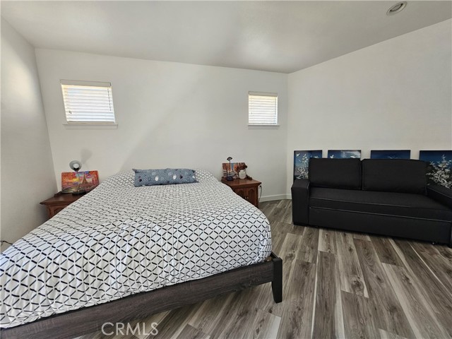 Detail Gallery Image 22 of 48 For 1212 Pacific Bld, Oceano,  CA 93445 - 3 Beds | 2/1 Baths