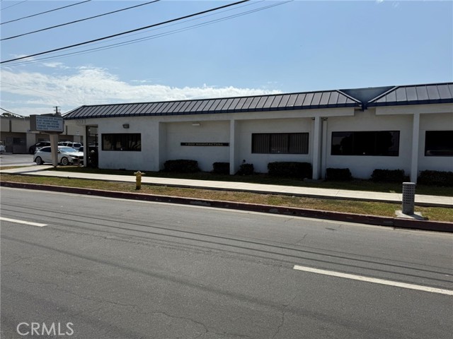 Image 21 of 29 For 15268 Proctor