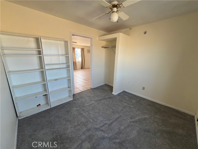 Detail Gallery Image 16 of 38 For 5830 Gopher Grove Rd, Twentynine Palms,  CA 92277 - 3 Beds | 2 Baths