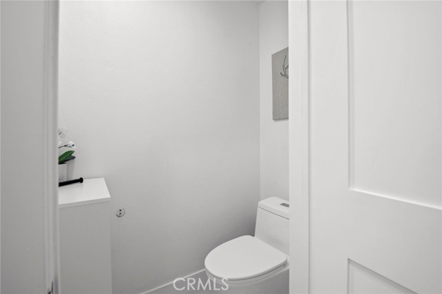 Detail Gallery Image 23 of 37 For 72 Cape Cod, Irvine,  CA 92620 - 4 Beds | 2/1 Baths