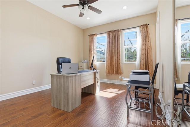 Detail Gallery Image 25 of 42 For 13590 Herrick, –,  CA 91342 - 4 Beds | 5 Baths