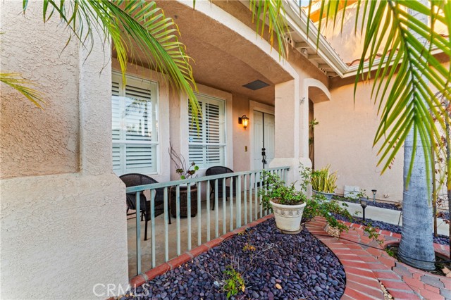 Detail Gallery Image 37 of 39 For 921 Camino Vera Cruz, Camarillo,  CA 93010 - 4 Beds | 3/1 Baths