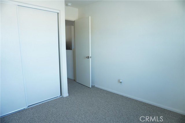 3452 Sonya, Rosamond CA: https://media.crmls.org/medias/6296f212-82b5-4965-98e3-ca48f47393ee.jpg