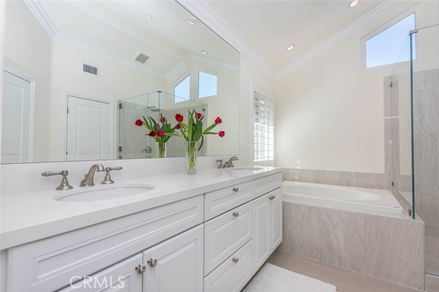 Detail Gallery Image 27 of 53 For 11 Wickland, Irvine,  CA 92620 - 4 Beds | 3 Baths