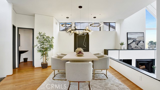 741 Marlin, Laguna Beach CA: https://media.crmls.org/medias/6296fc83-97f1-4e6c-afa8-c6bc56a923b4.jpg