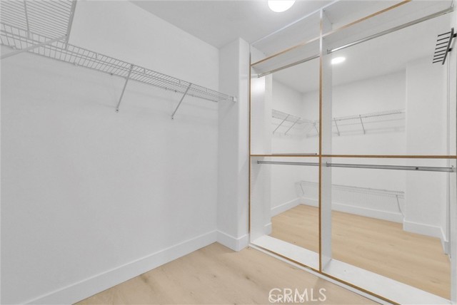 13812 Hollywood Avenue, Eastvale CA: https://media.crmls.org/medias/6296ff77-2711-4ea0-a64d-74f74e227d57.jpg