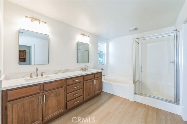1172 Cedar Hollow Road, Beaumont CA: https://media.crmls.org/medias/6297090f-9368-4d36-95f3-dcee3ca3c8b5.jpg