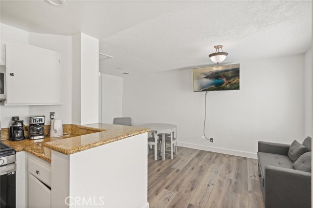 Detail Gallery Image 16 of 50 For 11150 Glenoaks Bld #18,  Pacoima,  CA 91331 - 2 Beds | 2 Baths