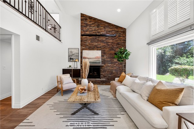 Detail Gallery Image 18 of 74 For 9440 Friendly Woods, Whittier,  CA 90605 - 3 Beds | 3 Baths