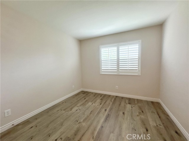 1758 Lordsburg Court, La Verne CA: https://media.crmls.org/medias/629717c4-b43a-4f56-b781-d749b6c8a83c.jpg
