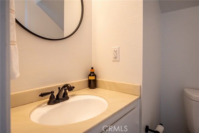 Detail Gallery Image 17 of 43 For 2650 Main #8,  Cambria,  CA 93428 - 2 Beds | 1/1 Baths