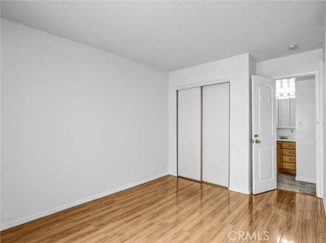 Detail Gallery Image 12 of 25 For 1708 S 6th #6,  Alhambra,  CA 91803 - 3 Beds | 3 Baths