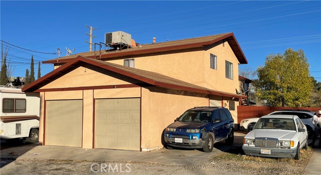 Detail Gallery Image 6 of 18 For 1011 W Avenue H12, Lancaster,  CA 93534 - – Beds | – Baths