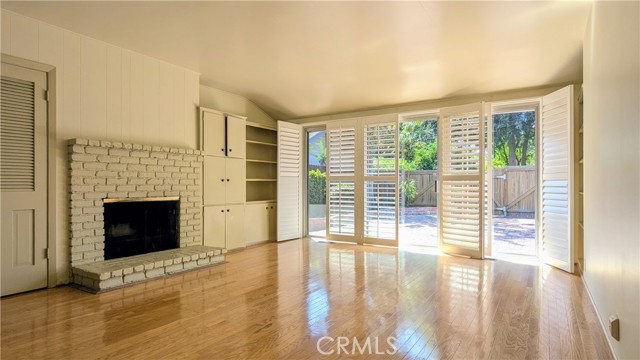 Detail Gallery Image 6 of 21 For 358 W 8th St, Claremont,  CA 91711 - 2 Beds | 1 Baths