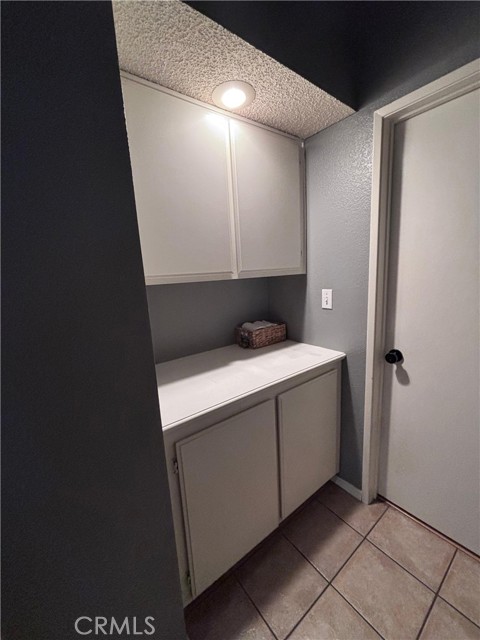 Detail Gallery Image 18 of 35 For 560 Coudures, Perris,  CA 92571 - 3 Beds | 2 Baths