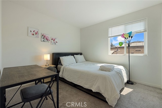 Detail Gallery Image 32 of 42 For 657 Phelps Dr, Merced,  CA 95348 - 6 Beds | 4/1 Baths