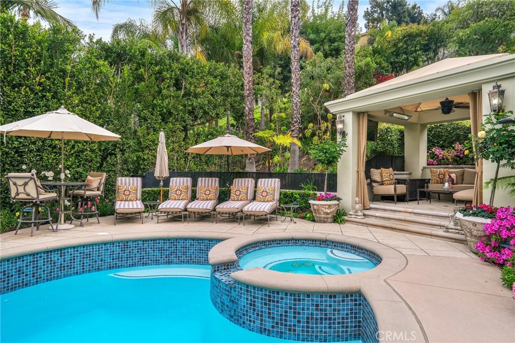 MLS #SR25238686 img 39