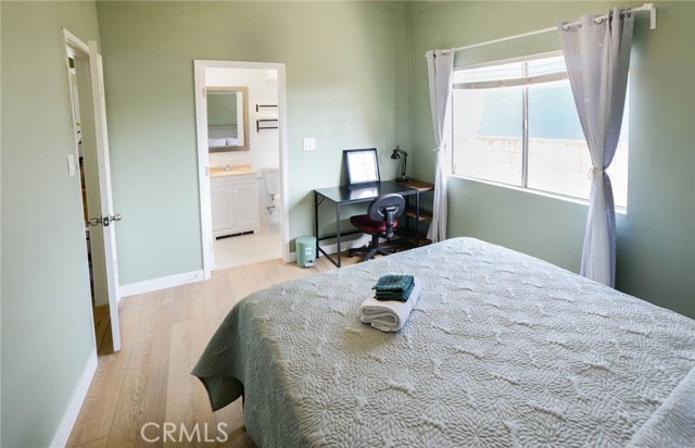 16220 Sigman Street, Hacienda Heights CA: https://media.crmls.org/medias/629785d7-95c5-474f-8b42-8c85fc9e9dea.jpg